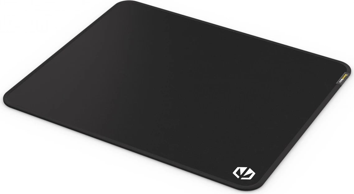 Maus Pad Endorfy Cordura Speed, Madhësia M, Ngjyrë e zezë