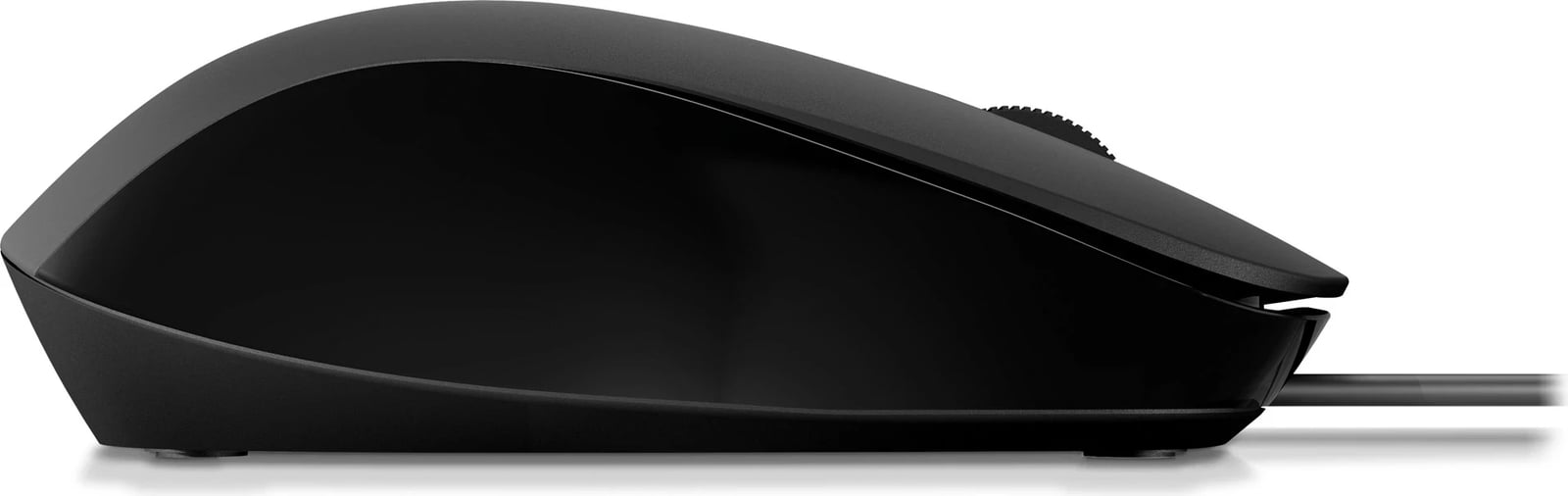 Mausi i lidhur me kabllo HP 150