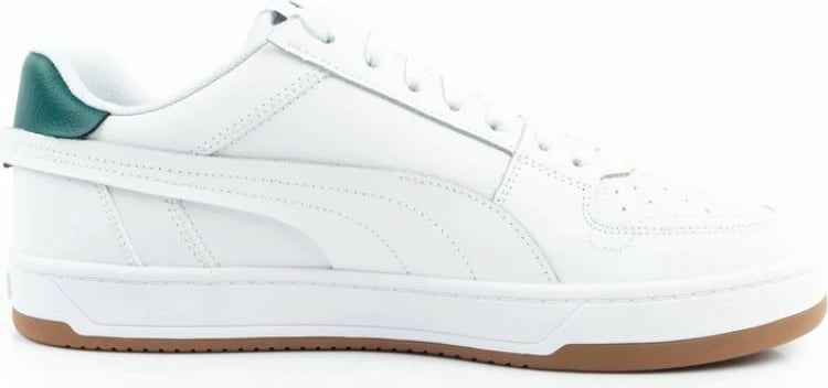 Atlete për meshkuj Puma, të bardha
