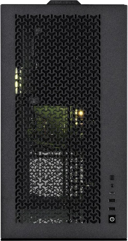 Kompjuter Gaming, AMD Ryzen 5, 32GB RAM, 1TB SSD, AMD Radeon RX 7800 XT 