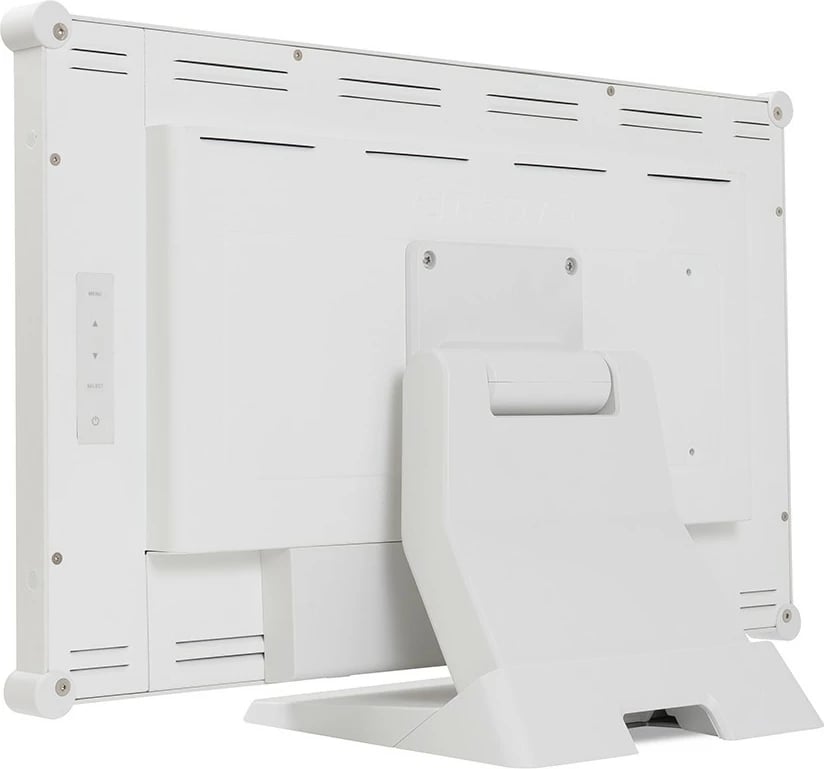 Monitor AG Neovo TX-2202w 22 inç, 10 pikë touch, i bardhë