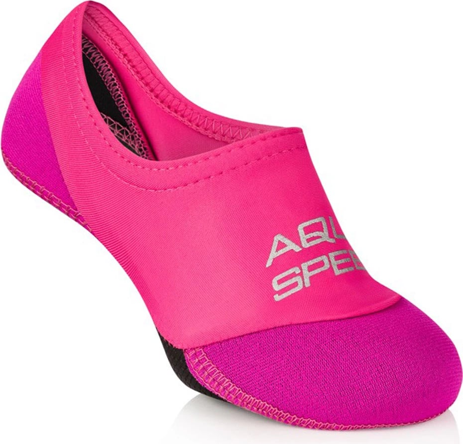 Çorape noti për fëmijë Aqua-speed