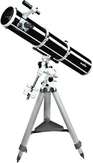 Teleskop Skywatcher BKP 15012 EQ3-2, i zi