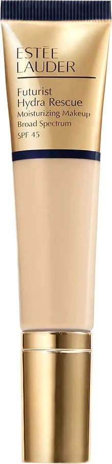 Fondatinë Estée Lauder Futurist Hydra Rescue 1W2 Sand 35ml