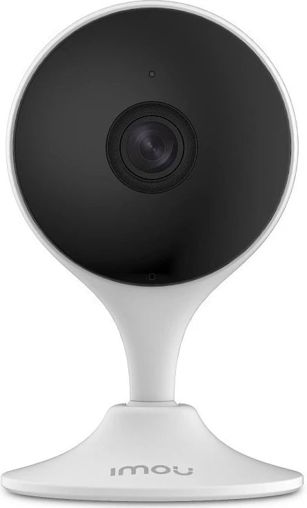 Kamerë Imou Cue 2 IPC-C22E, wireless, bardhë