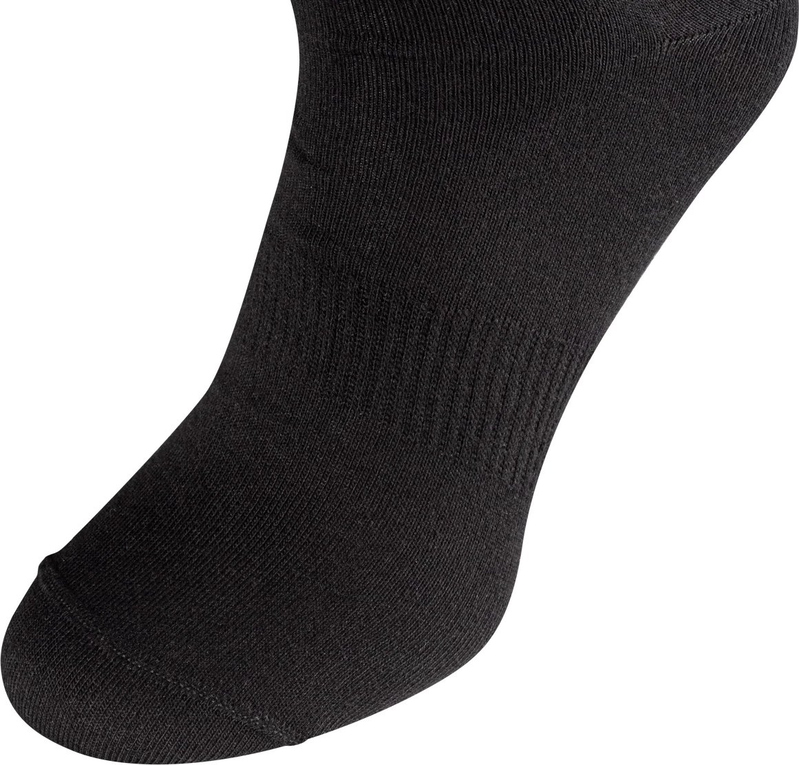 Çorape outdoor unisex Alpinus, shumëngjyrëshe