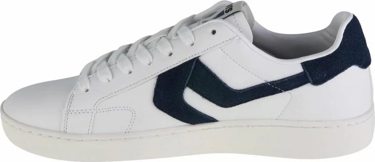 Atlete për meshkuj Levi's, të bardha