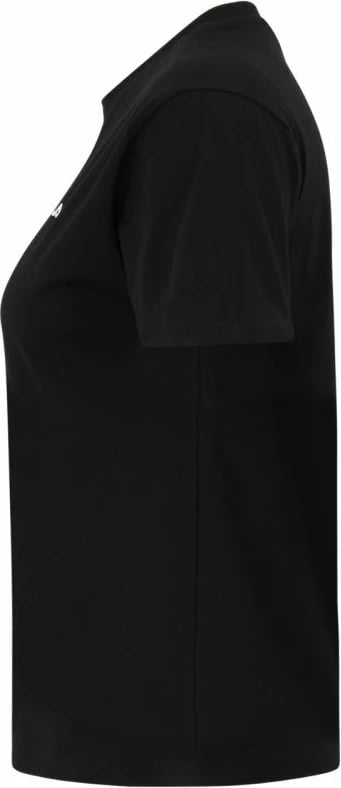 Maicë për femra Fila, e zezë