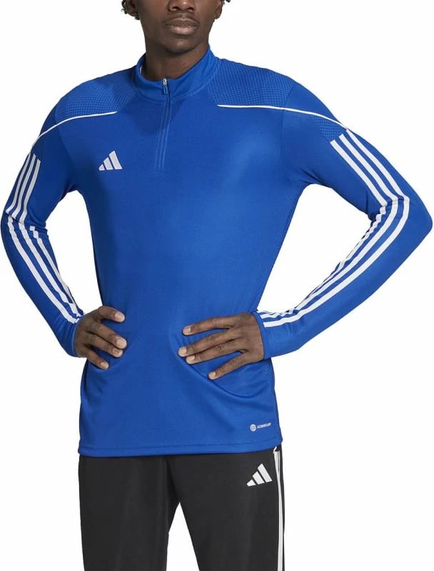 Duks adidas për meshkuj, blu
