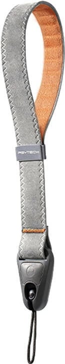 Rrip dore për kamera PGYTECH P-CB-125, Gri
