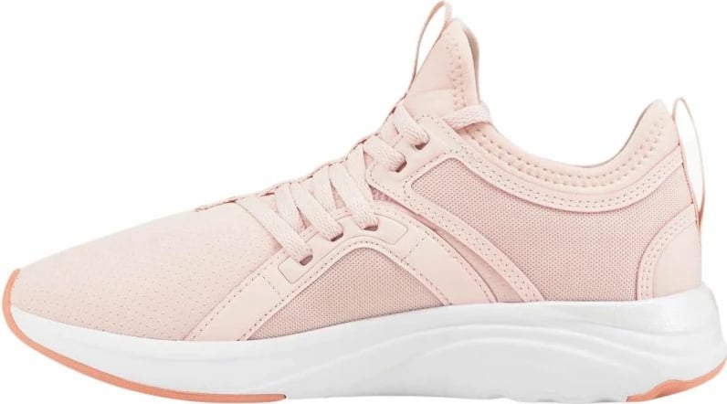 Atlete për femra Puma, të kuqe
