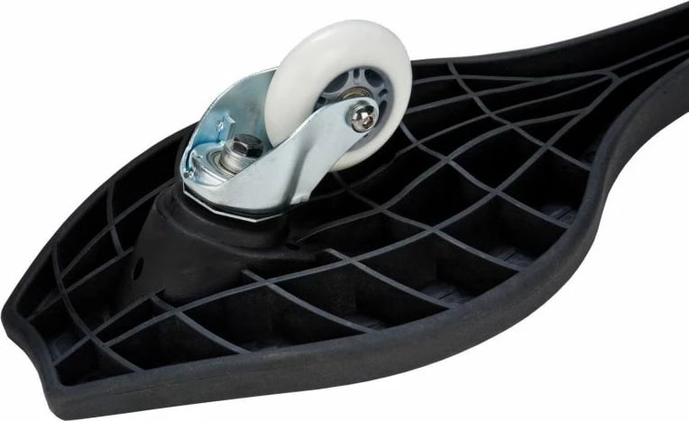 RipStik AirPro Yakimasport, i zi