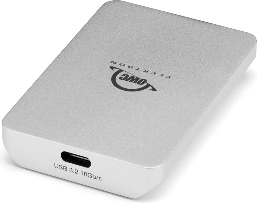 Disk SSD Owc Envoy Pro Elektron, 480GB