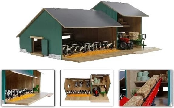 Model druri Volt Polska, 610200, 55x72x32 cm
