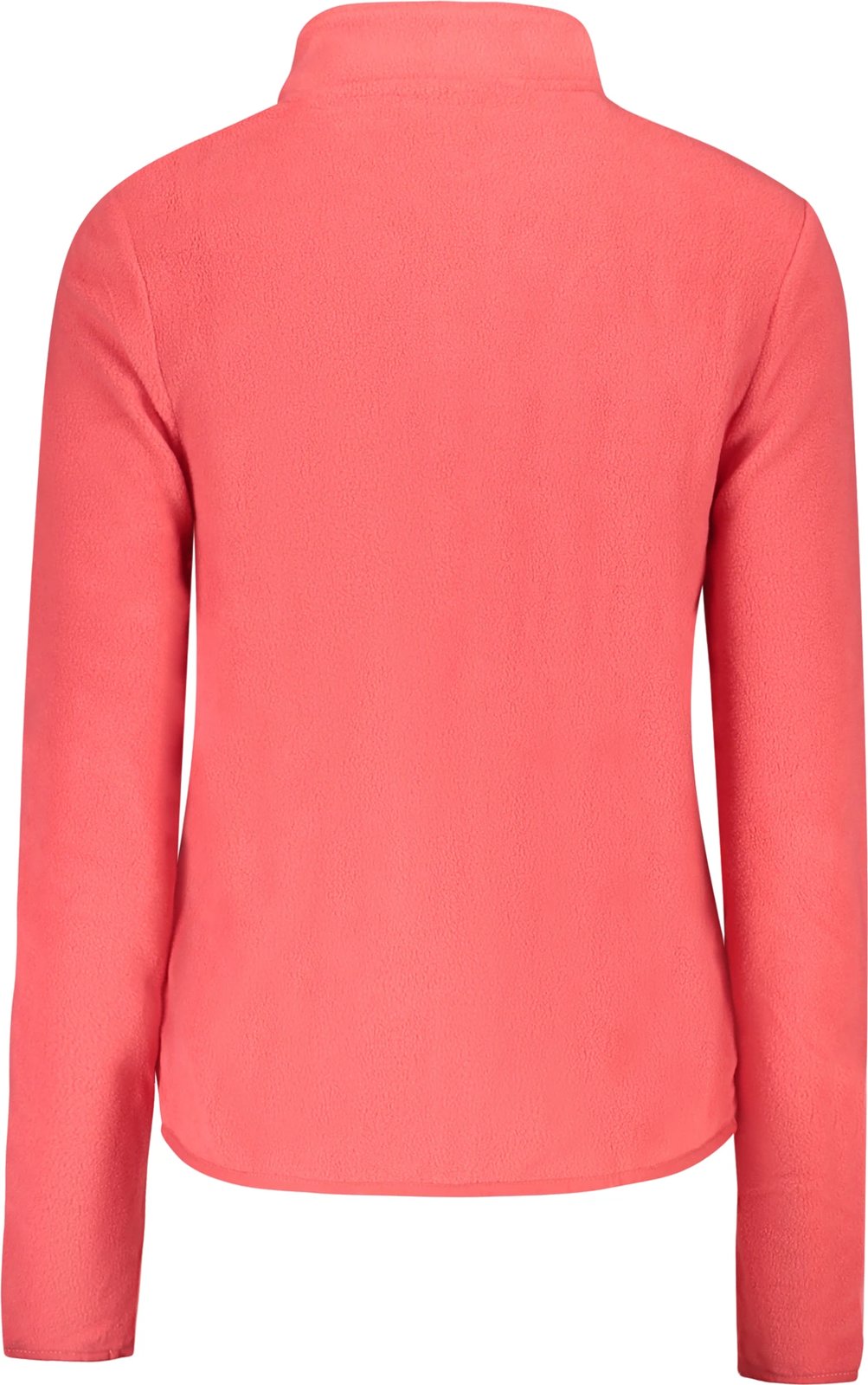 Duks për femra NORWAY 1963, rozë