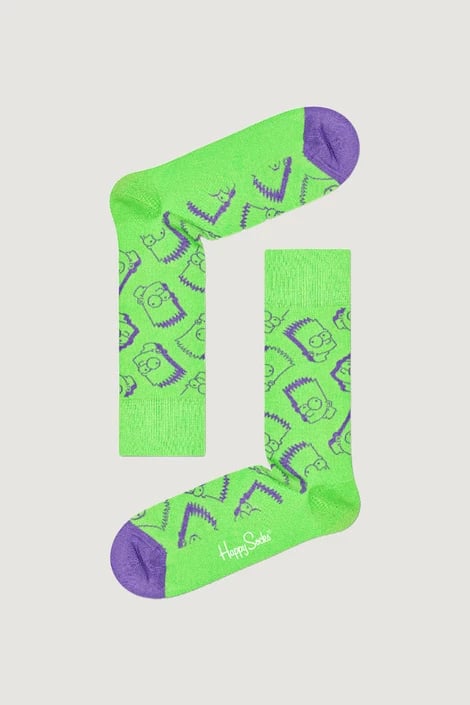 Çorape për femra Happy Socks