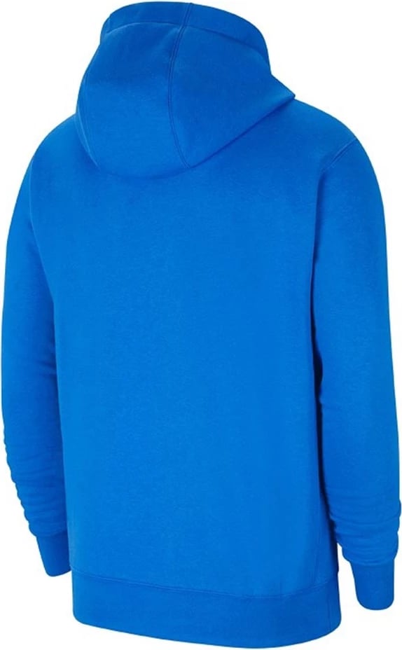 Duks për femra Nike, i kaltërt