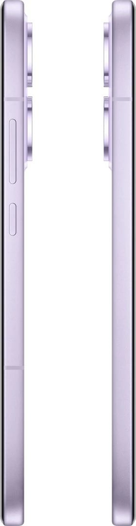 Celular OPPO Reno 13 PRO 5G, 12/512GB, Vjollcë