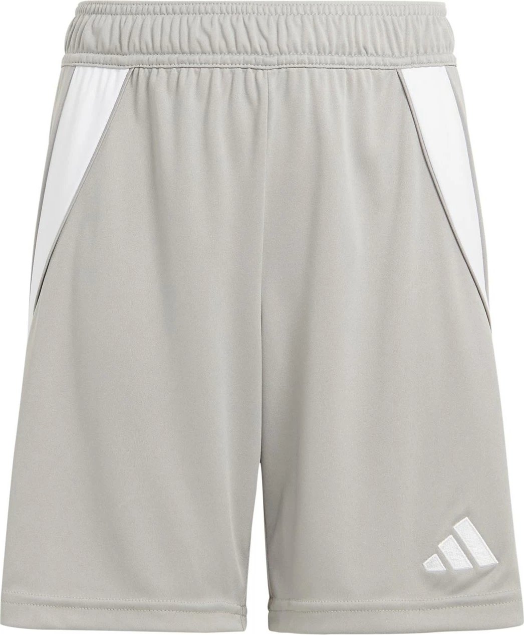 Shorce për fëmijë adidas, gri