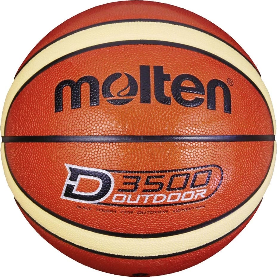 Top basketbolli Molten, meshkuj