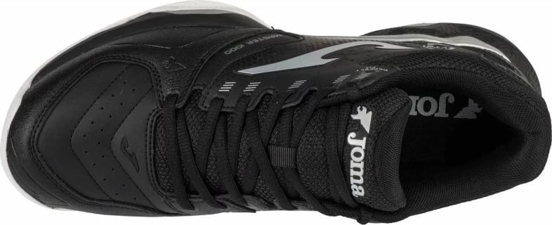 Atlete për meshkuj Joma, të zeza