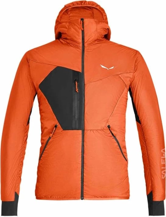 Jakne për meshkuj Salewa, trekking