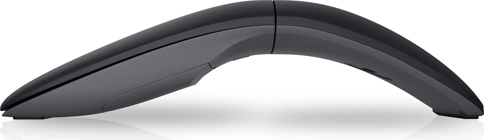 Maus Dell Bluetooth Travel MS700, i zi