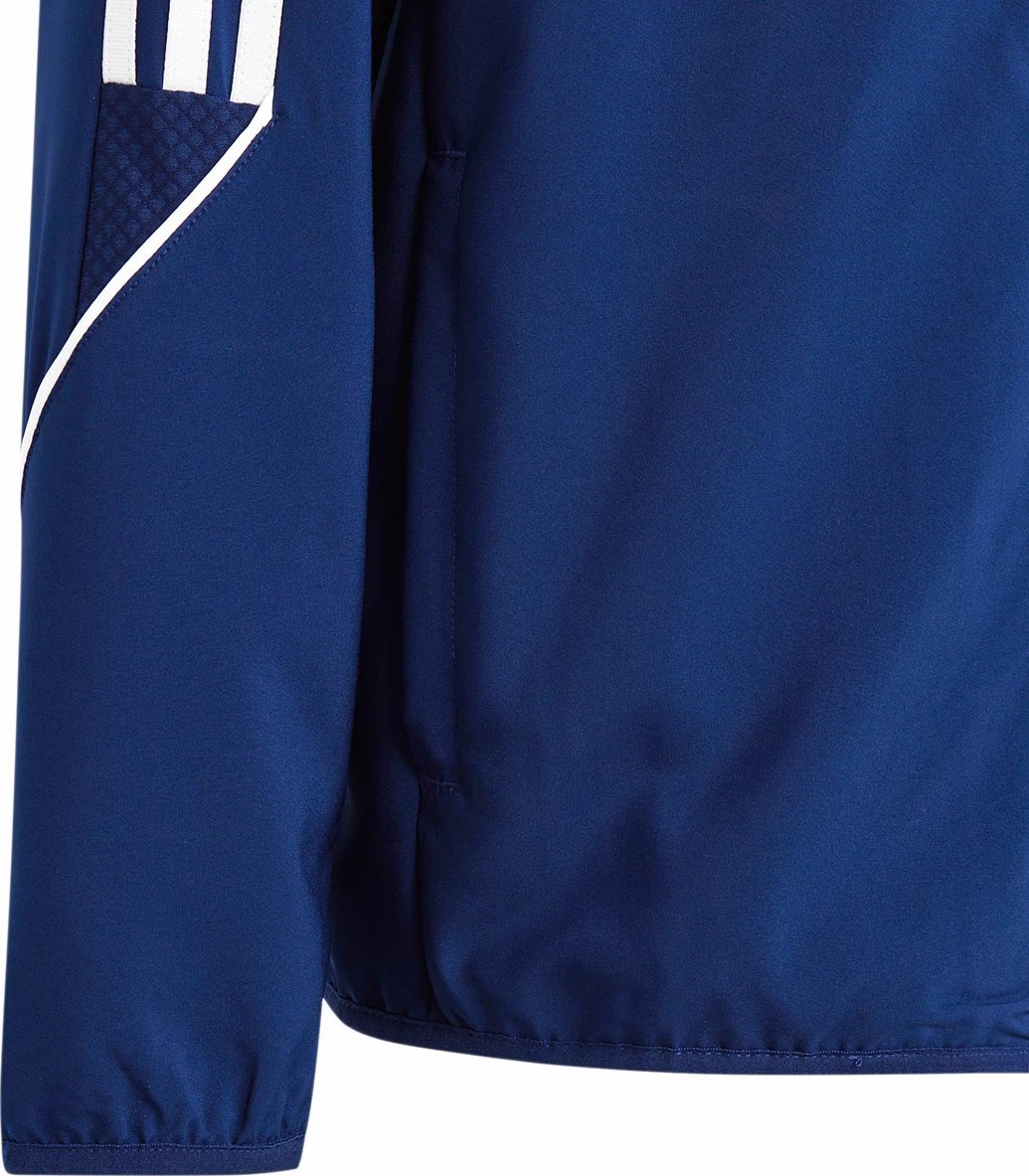 Jakne për fëmijë adidas, navy