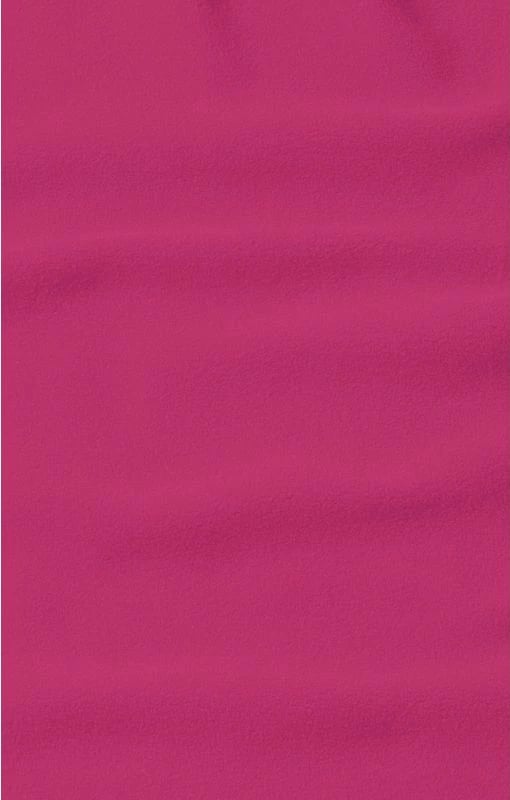 Duks për femra Jack Wolfskin, rozë