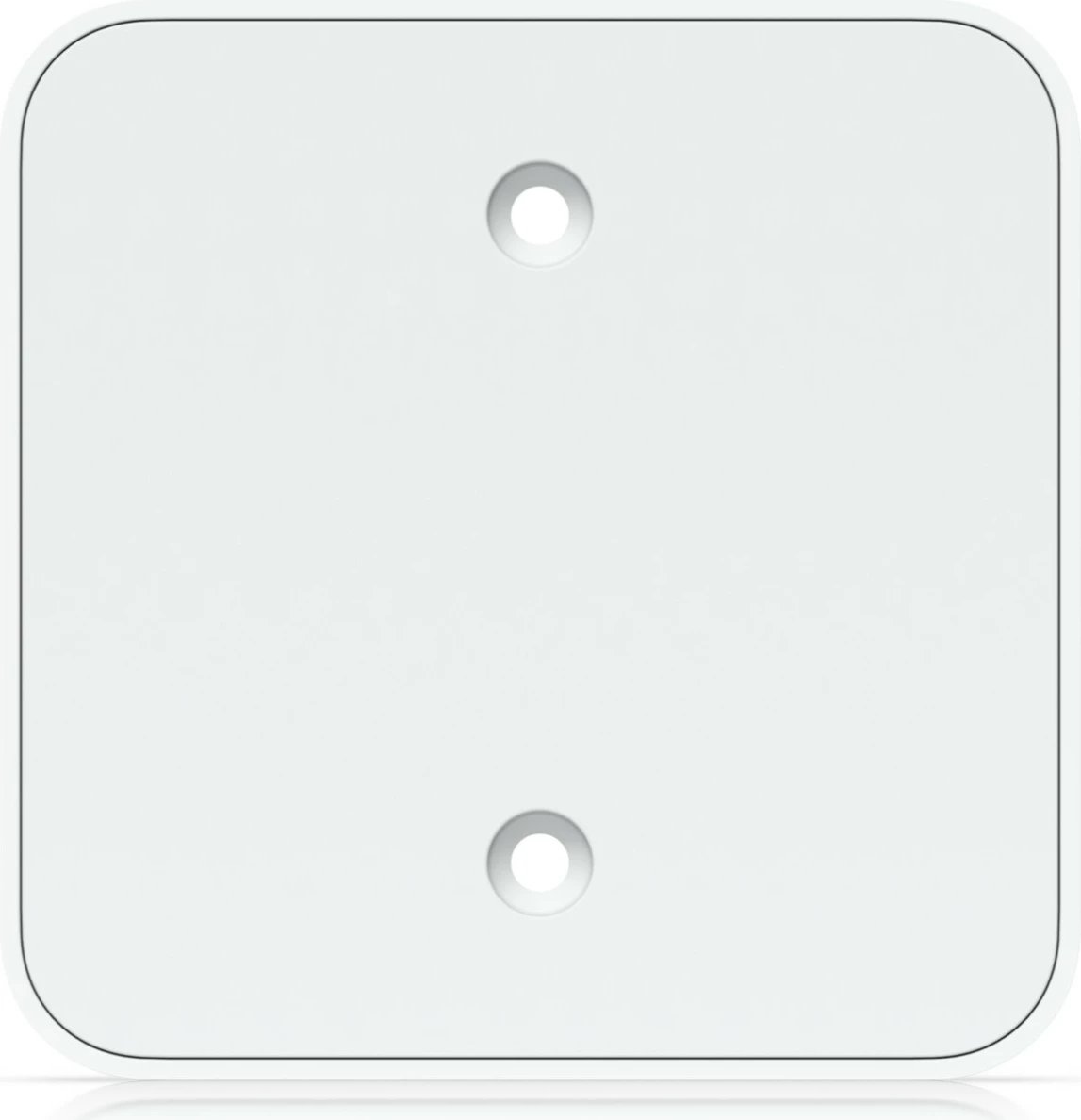 Mbajtës Ubiquiti UACC-FM, Polikarbonat, Silikon