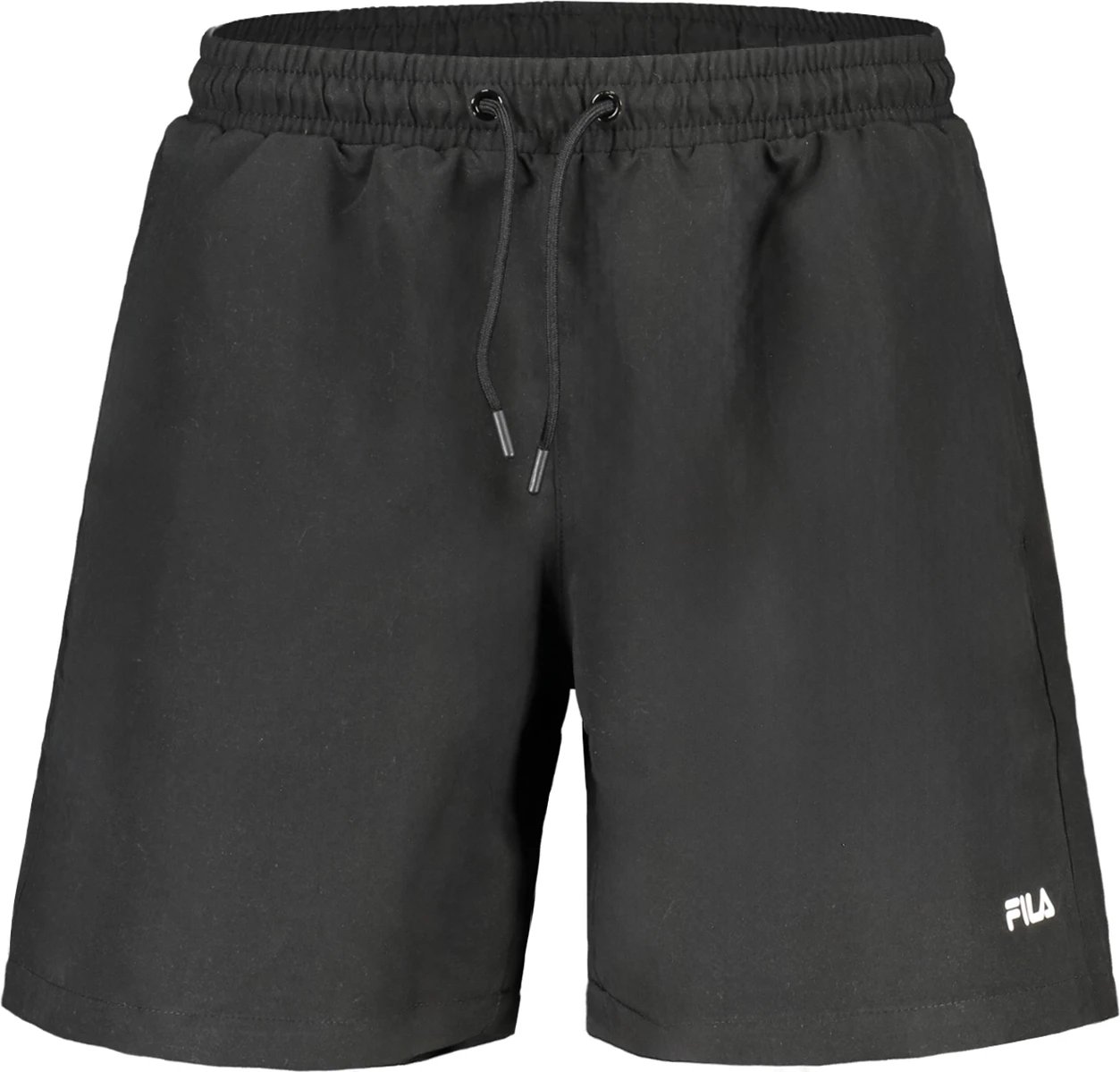 Boxer noti FILA Somalia meshkuj, të zeza