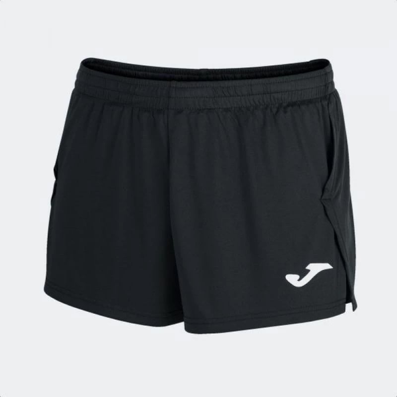 Atlete për meshkuj Joma Record II, të zeza
