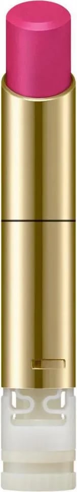 Buzëkuq SENSAI Lasting Plump 03 refill rozë