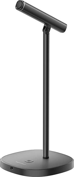 Mikrofon desktop USB Vention NCCB0, i zi