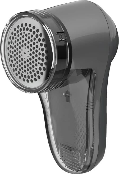 Makinë rroje për rroba Black+Decker BXLR750E, Gri