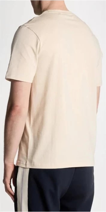 Maicë Lyle & Scott për meshkuj