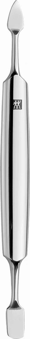 Set udhëtimi ZWILLING Classic Inox, 7 pjesë, kasë vjollcë