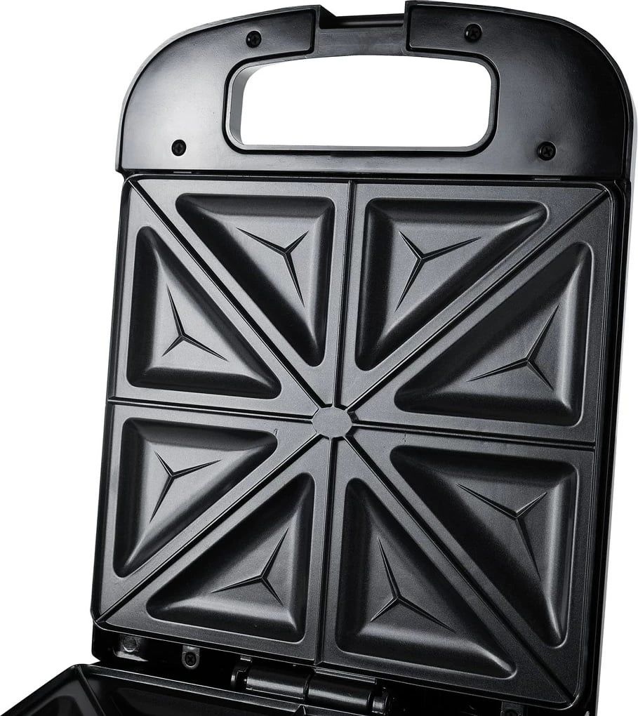 Sandwich Toaster Adler AD 3055, i zi