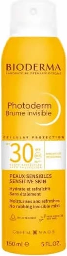 Mist për trup Bioderma Photoderm Mist spf30+ 150ml