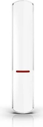 Modul alarmi RF SATEL ACU-280, 868 MHz, i bardhë