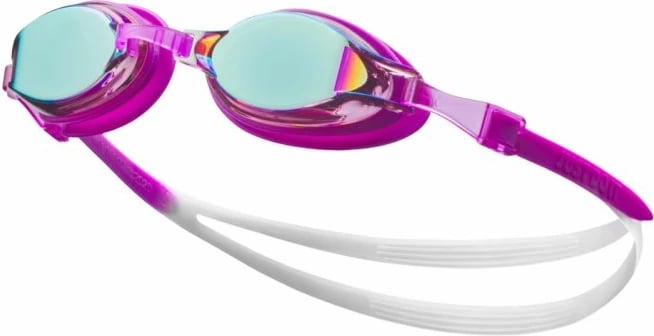 Syze noti Nike unisex, vjollcë