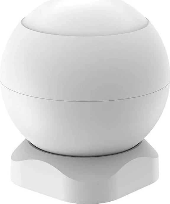 Sensor lëvizjeje Imou, ZigBee, 200m, i kuq