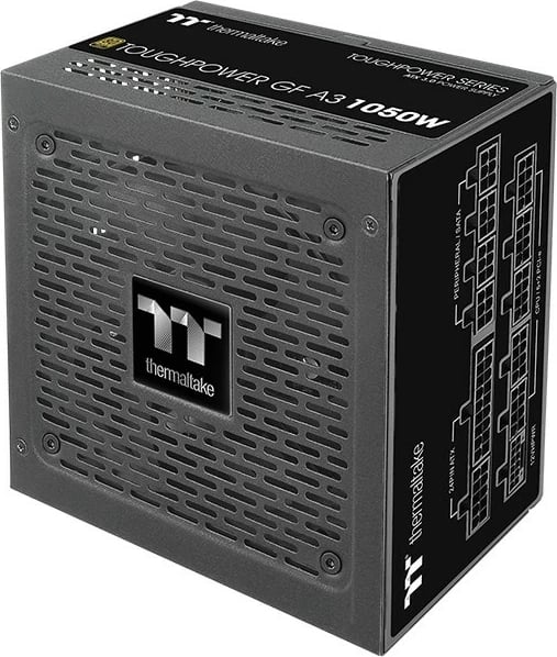 Furnizues energjie Thermaltake TOUGHPOWER GF A3, 1050 W, 80 PLUS Gold