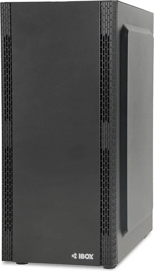 OBUDOWA I-BOX ANTILA 39 Midi Tower ATX