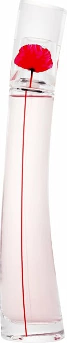 Eau de Parfum për femra KENZO Flower By Kenzo Poppy Bouquet 50ml