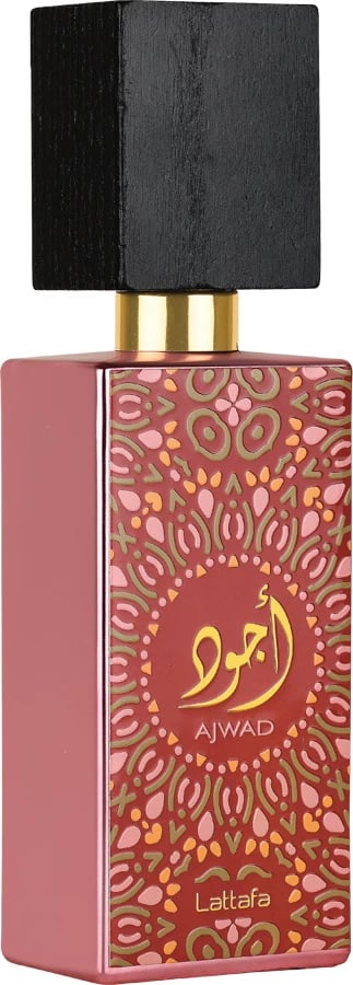Eau de Parfum Lattafa Ajwad Pink to Pink 60ml