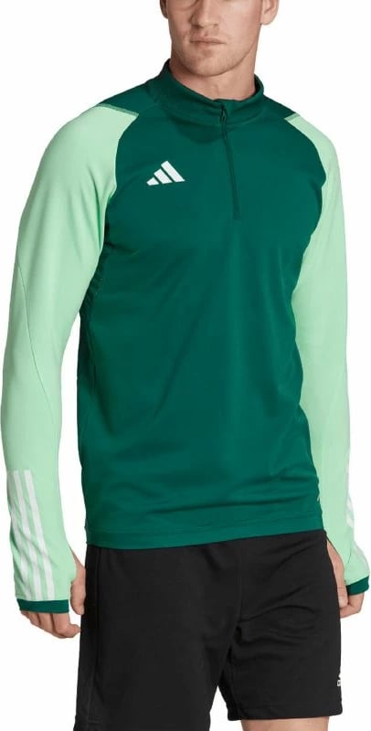 Duks adidas për meshkuj, ngjyrë jeshile