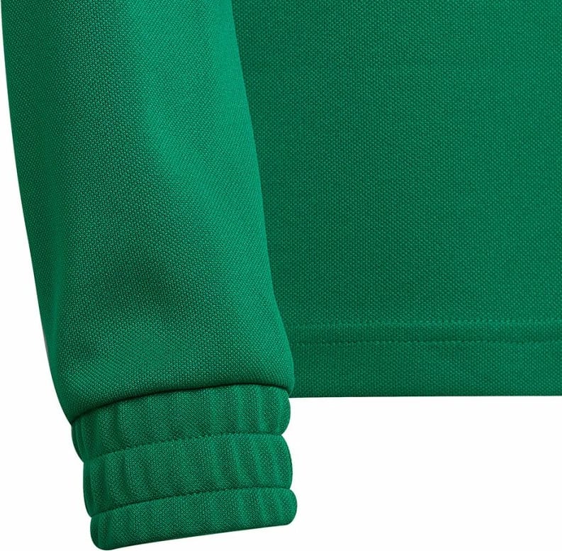 Duks për fëmijë adidas, jeshil