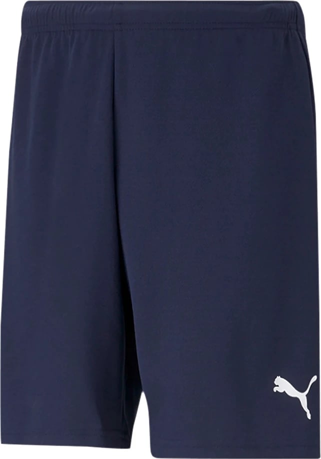 Shorce për meshkuj Puma, navy