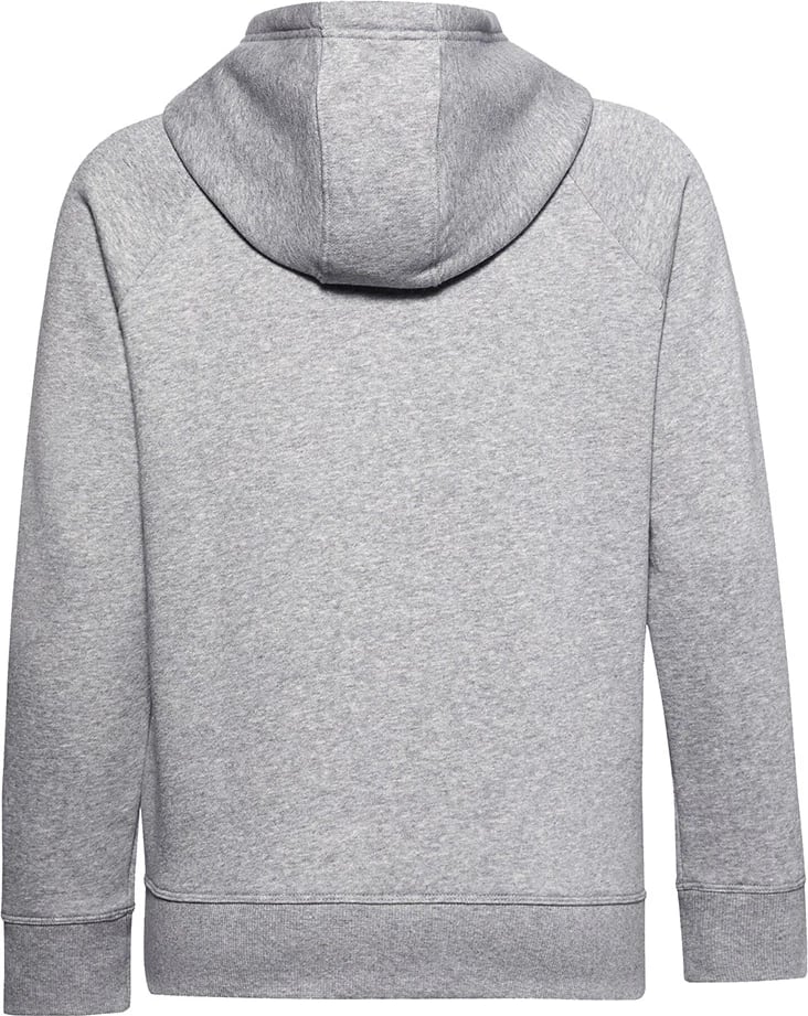 duks për femra Under Armour, gri
